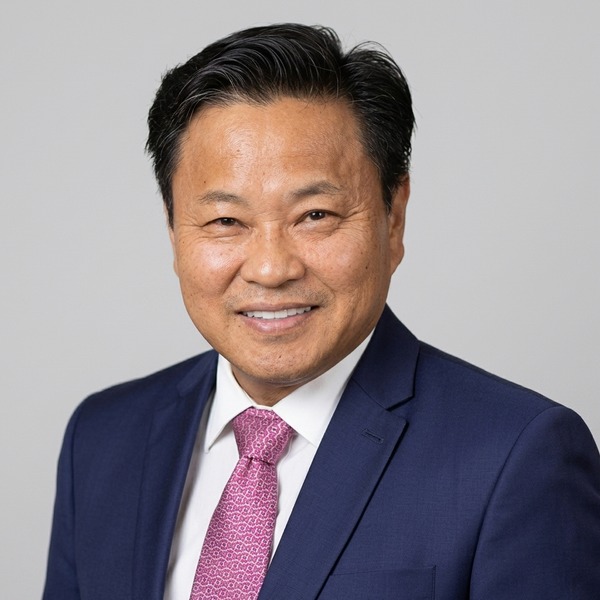 Foto de Moacir Yamakawa